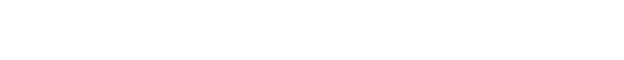 みんなの近視をSTOP！